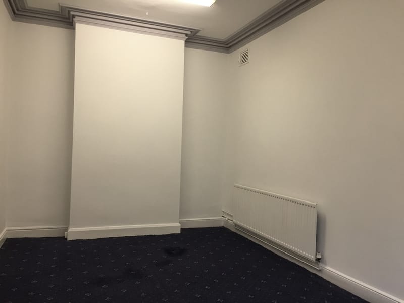 PMS - Carlton House - Merrial Street, ST5 - Newcastle-under-Lyme image 7