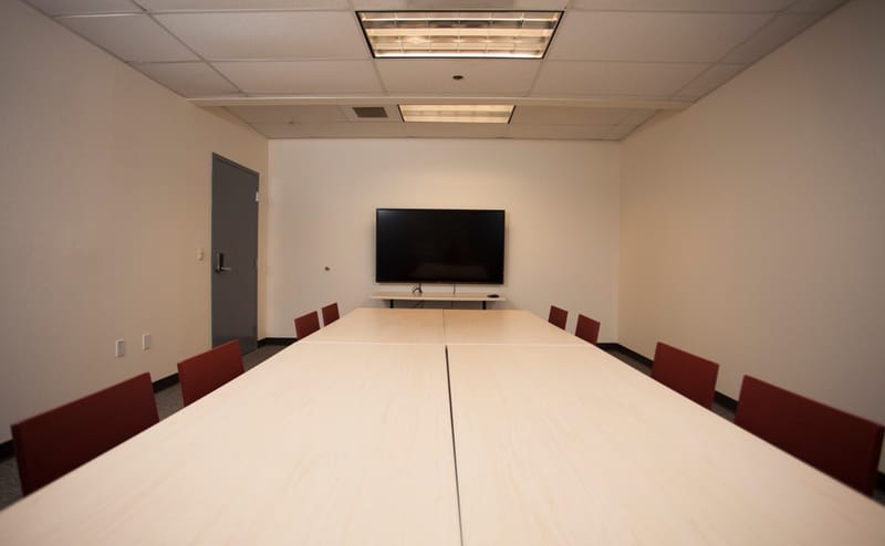 Satellite Workplaces - 325 Soquel Avenue - Santa Cruz, CA image 3