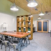 AZOffices - 4700 S. Mill Av, Tempe, AZ image 6