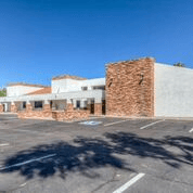 AZOffices - 4700 S. Mill Av, Tempe, AZ image 7