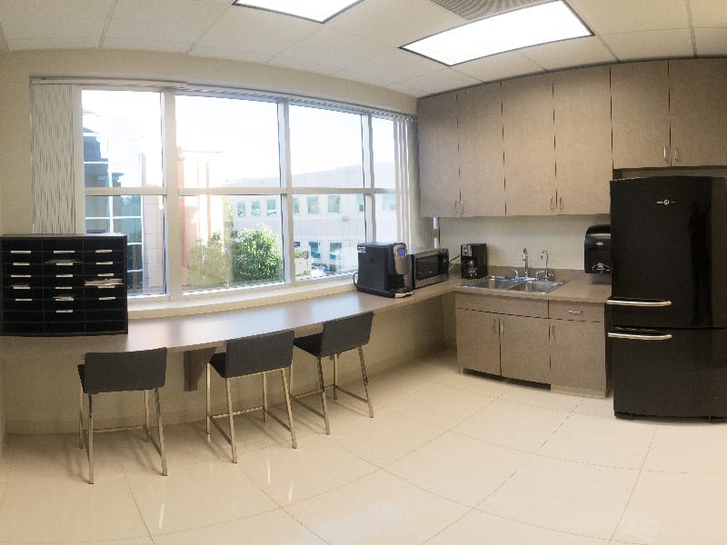 SuitesPro - 8175 E. Kaiser Blvd, Anaheim Hills - CA image 6