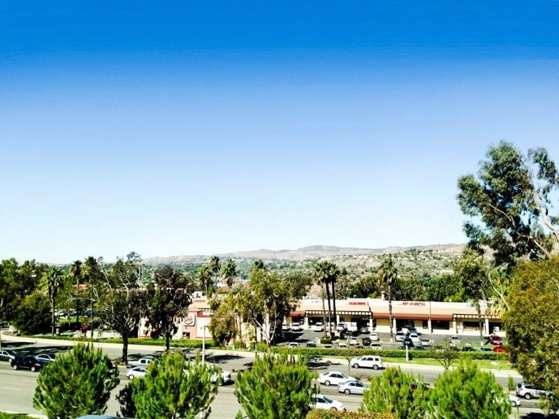 SuitesPro - 8175 E. Kaiser Blvd, Anaheim Hills - CA image 7