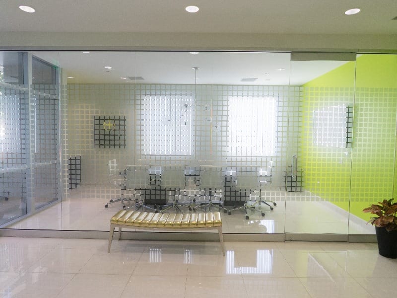 SuitesPro - 8175 E. Kaiser Blvd, Anaheim Hills - CA image 2