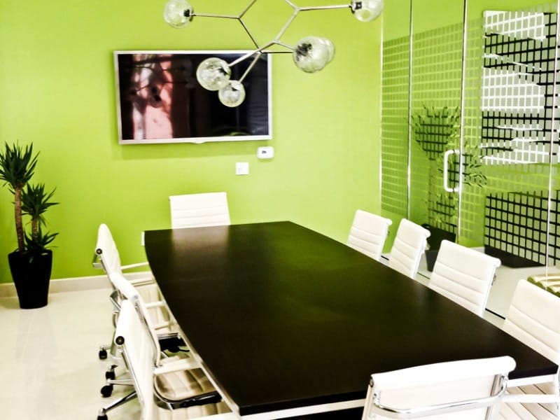 SuitesPro - 8175 E. Kaiser Blvd, Anaheim Hills - CA image 3