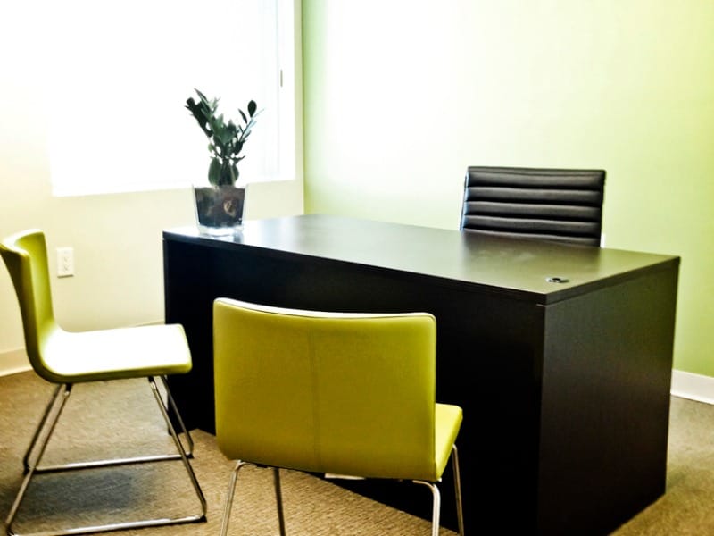 SuitesPro - 8175 E. Kaiser Blvd, Anaheim Hills - CA image 4