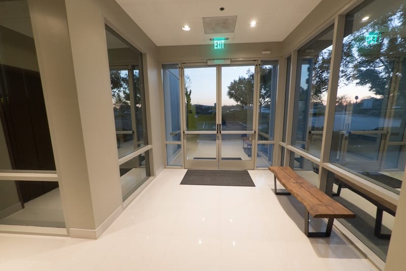 SuitesPro - La Palma Ave, Yorba Linda - CA image 2