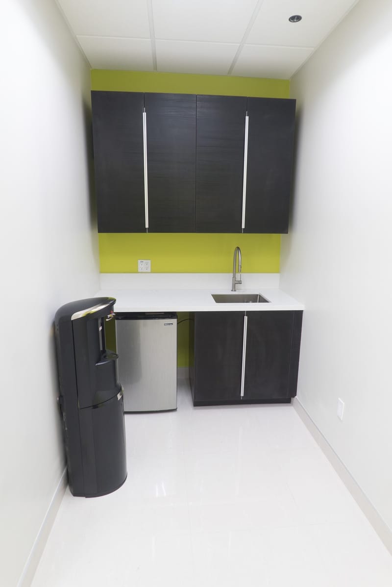 SuitesPro - La Palma Ave, Yorba Linda - CA image 6