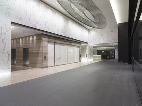Regus - 52 Martin Place - Sydney - NSW image 2