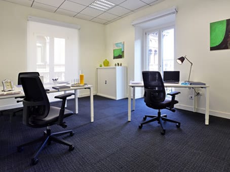 Regus - 52 Martin Place - Sydney - NSW image 3