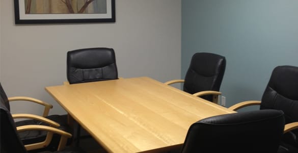 Barrister - 3838 West Carson Street - Torrance Executive Plaza 1 - CA image 2