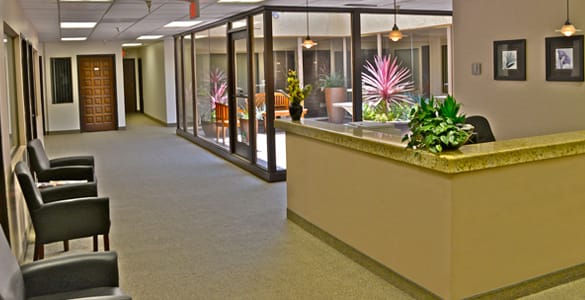 Barrister - 3868 Carson Street - Torrance Executive Plaza 2 image 2