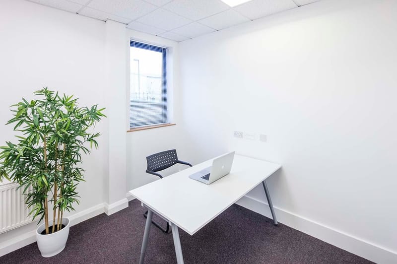 Workbench - 15 Neptune Court, Vanguard Way, CF24 - Cardiff image 8
