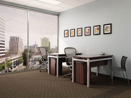 Regus - 200 Union Blvd - Lakewood - CO image 7
