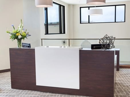 Regus - Station Park - East Promontory - Farmington - UT image 2