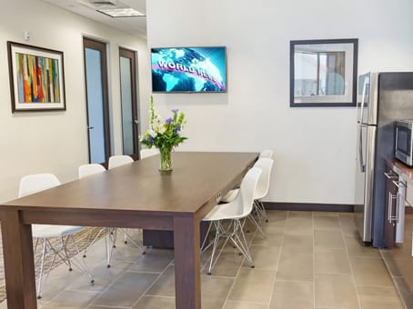 Regus - Station Park - East Promontory - Farmington - UT image 4