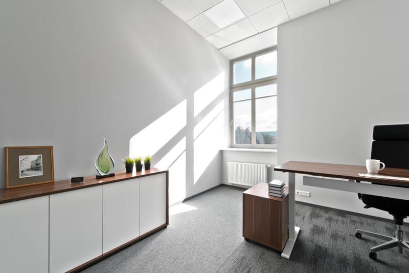 Workland - 20 Gedimino Avenue - Vilnius image 9