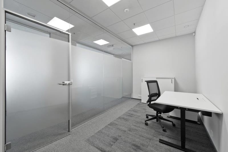 Workland - 20 Gedimino Avenue - Vilnius image 13