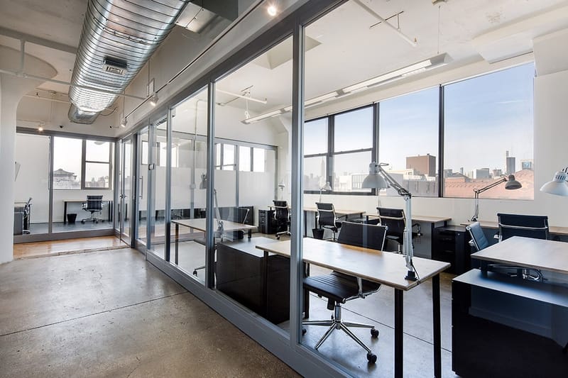 PencilWorks  - 61 Greenpoint Avenue, 11222 - Brooklyn, NY image 3