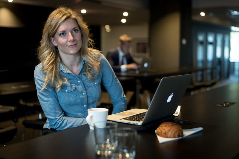 Convendum - Vasagatan 16 - Stockholm (Shared and Private Office) image 6