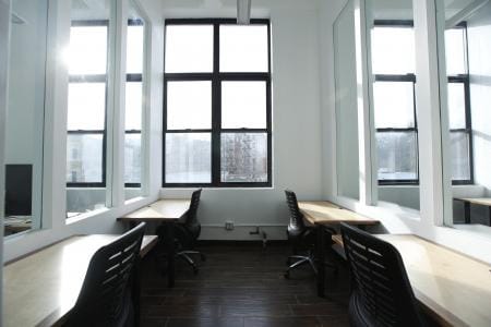 BKLYN Commons  - 495 Flatbush Avenue, 11225 - Brooklyn, NY image 3