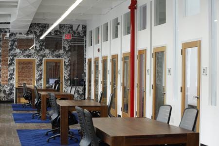 BKLYN Commons  - 495 Flatbush Avenue, 11225 - Brooklyn, NY image 4