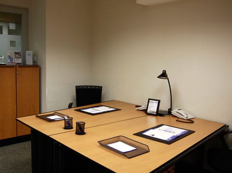 Regus - Pacific Century Place - Chaoyang - Beijing image 7