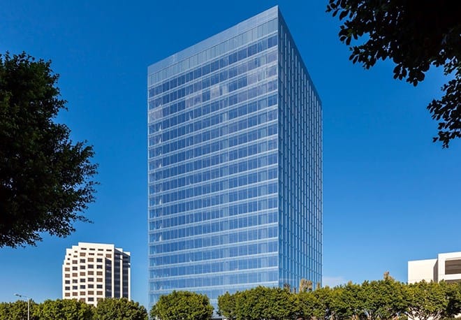 wework - 200 Spectrum Center Drive, Irvine, CA image 5