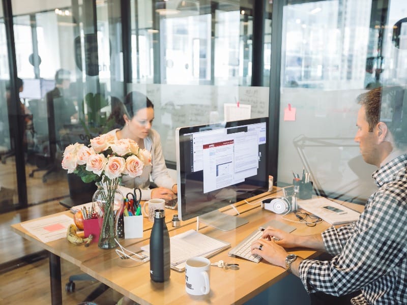 wework - 1601 Fifth Avenue, Seattle - WA image 3