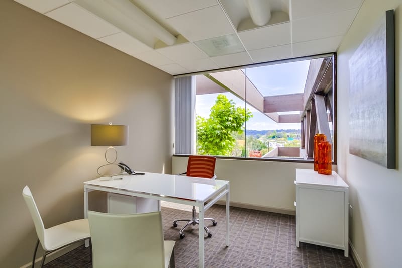 Barrister - 445 Marine Ave. - The Timers - San Diego image 7