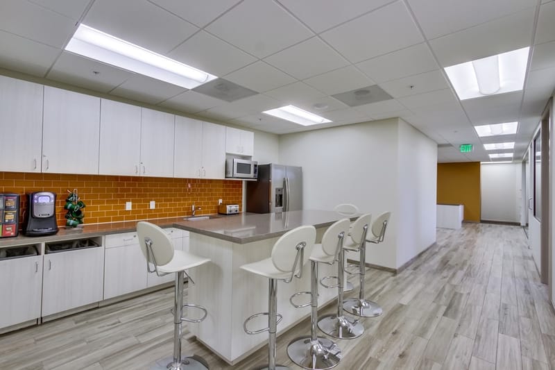 Barrister - 445 Marine Ave. - The Timers - San Diego image 8