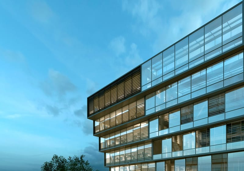 Talentarena - Oktrooiplein 1 - Gent image 3