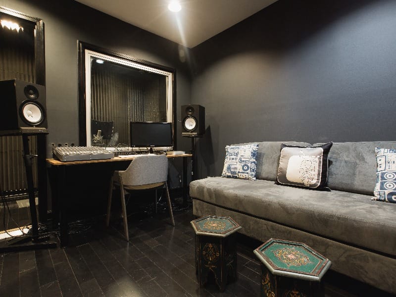 wework - 450 Lexington Av, New York image 2
