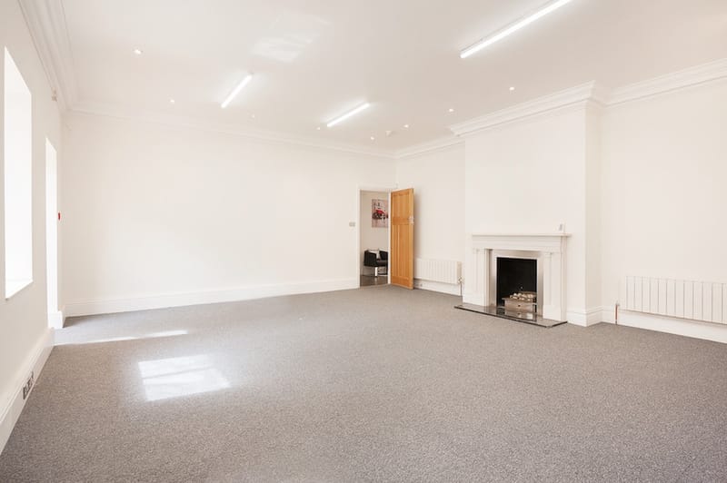 Synergy Management & Svcs Ltd - 45 Circus Road, NW8 - St Johns Wood image 7