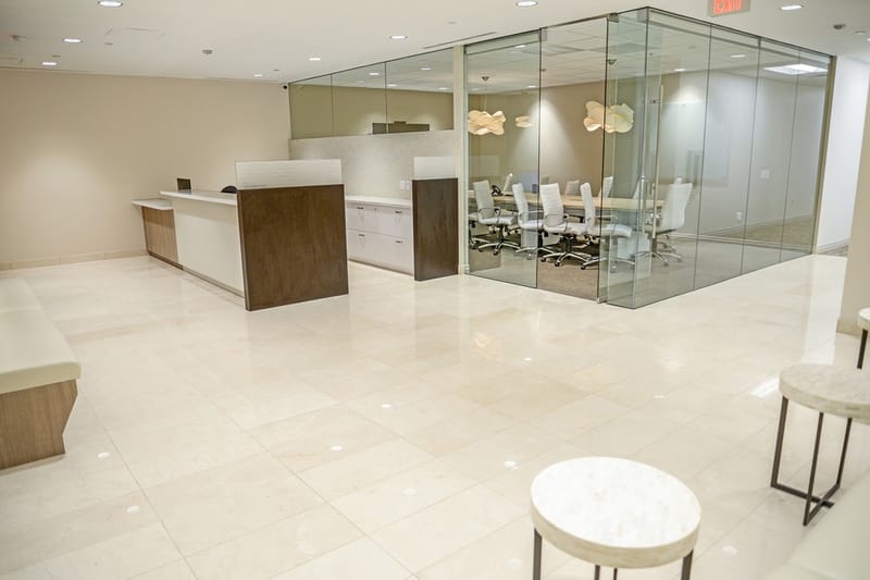 Premier Workspaces - CCC - Calabasas - CA - 26565 West Agoura Road image 3