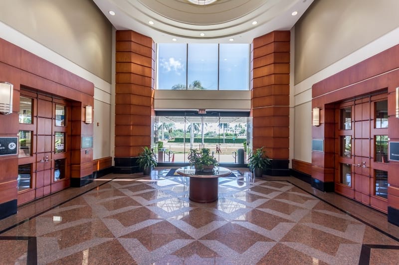 Zen Offices  - 1645 Palm Beach Lakes Blvd, FL image 8