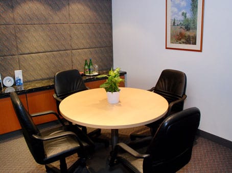 Regus - Shui On Centre - Wan Chai - Hong Kong image 7