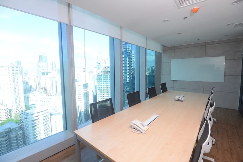 Leopalace21 Philippines Inc. - 6789 Ayala Avenue - Makati City image 6