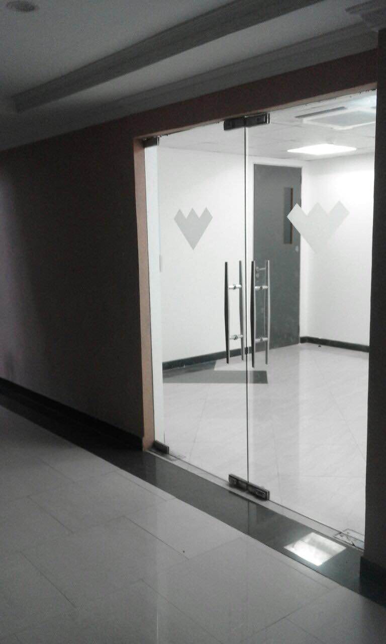 Amverton - Amverton Tower - Chole Road - Oysterbay - Dar Es Salaam (short and long term rentals) image 4