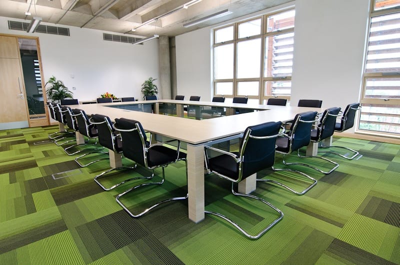 IMWA cic - Blue Space @ SusCon -The Bridge -  Brunel Way, DA1 - Dartford (4+ Desk Req ONLY)(DO NOT SEND V.O. LEADS) image 3