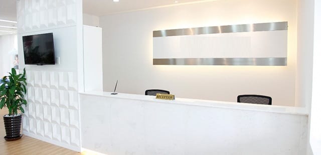 Leopalace21 Yangon Service Office - 60 Shwedagon Pagoda Road - Dagon Township - Yangon image 2