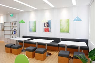 Leopalace21 Yangon Service Office - 60 Shwedagon Pagoda Road - Dagon Township - Yangon image 6