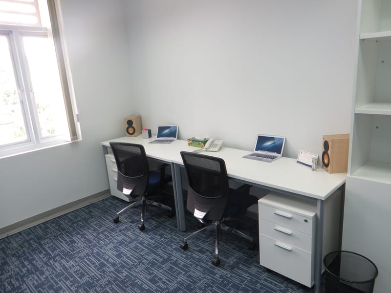 Leopalace21 Yangon Service Office - 60 Shwedagon Pagoda Road - Dagon Township - Yangon image 3