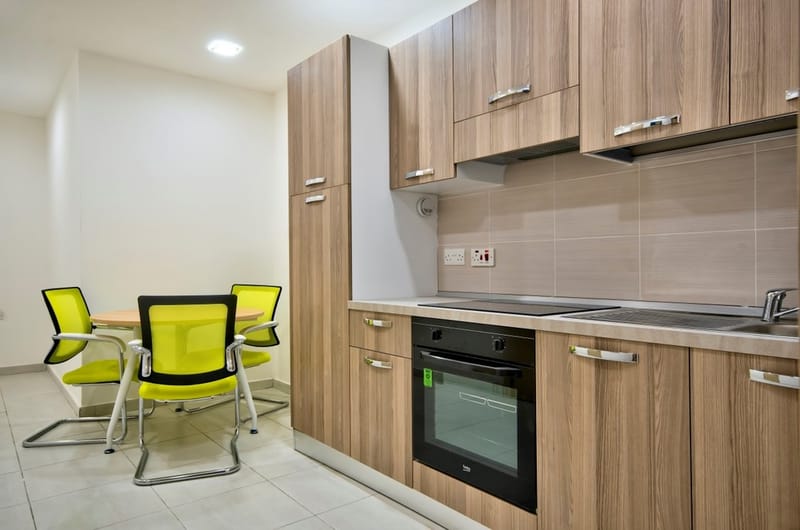 Office Concept - 44 Tigne Seafront - Sliema image 11