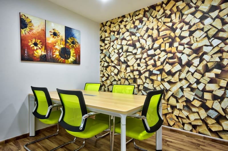 Office Concept - 44 Tigne Seafront - Sliema image 7