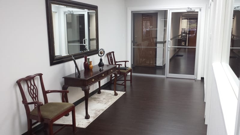 Key Point Management, Inc - 1750 N Collins Blvd, Richardson, TX image 2