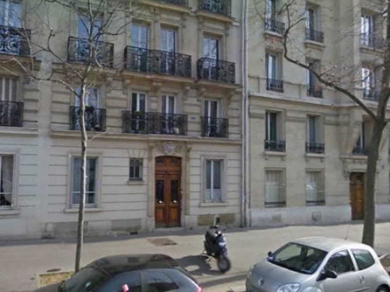 MITWIT (ex Multiburo & ex Startway) Auteuil - 142 Boulevard Exelmans - Paris (CoWorking & Private Offices) image 2