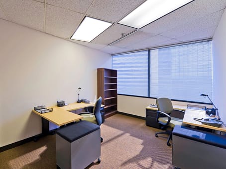 Regus - Rosslyn Center- Arlington image 5