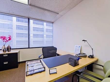 Regus - Rosslyn Center- Arlington image 8