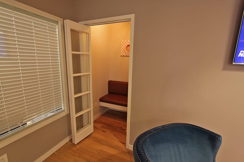 Select Office Suites - 90 Broad Street, - Financial District, NY image 10