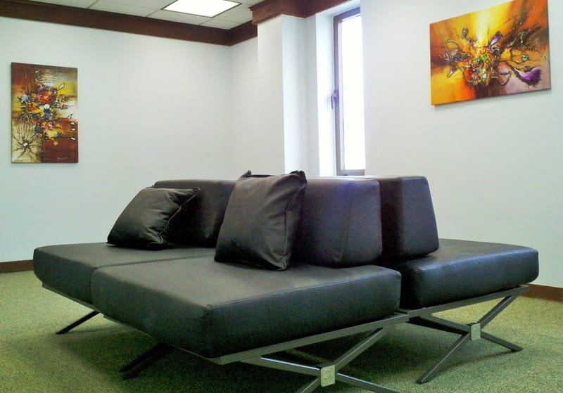 mindwarehouse - 111 NE 1st Street - Miami, FL image 6